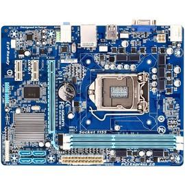 Gigabyte H61M-S1, Bulk - Pret | Preturi Gigabyte H61M-S1, Bulk