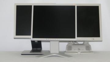 Monitor Mix Models 19 inch - Pret | Preturi Monitor Mix Models 19 inch