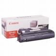 Toner Canon EP-83BK - Pret | Preturi Toner Canon EP-83BK