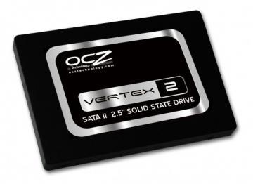 240GB  Vertex 2 SATA-II - Pret | Preturi 240GB  Vertex 2 SATA-II