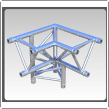 Alustage Trisystem PG - 2 - Schela coltar 3 cai leg down (dreapta) - Pret | Preturi Alustage Trisystem PG - 2 - Schela coltar 3 cai leg down (dreapta)