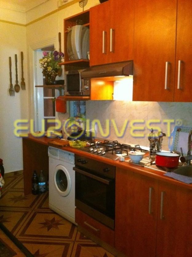 Apartament 2 camere Alba Iulia, Popa Nan - Pret | Preturi Apartament 2 camere Alba Iulia, Popa Nan