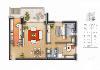 Baneasa - APARTAMENT IN BLOC - 3 CAMERE - Pret | Preturi Baneasa - APARTAMENT IN BLOC - 3 CAMERE