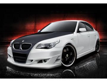 BMW E60 Body Kit SP-Line - Pret | Preturi BMW E60 Body Kit SP-Line