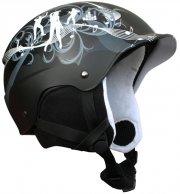 Casti si accesorii moto - Worker Playful Helmet Design modern Captuseala - Pret | Preturi Casti si accesorii moto - Worker Playful Helmet Design modern Captuseala