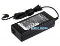 Incarcator original laptop Lenovo 6.15A 120W - Pret | Preturi Incarcator original laptop Lenovo 6.15A 120W