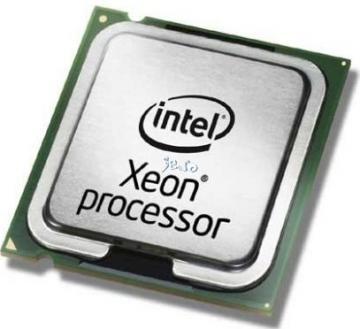 Intel Quad-Core Xeon E5504, 2.00 GHz, FSB 800, 4MB, Socket LGA1366 + Transport Gratuit - Pret | Preturi Intel Quad-Core Xeon E5504, 2.00 GHz, FSB 800, 4MB, Socket LGA1366 + Transport Gratuit