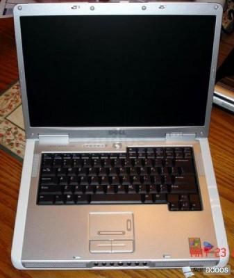 Laptop dell inspiron 6000 - Pret | Preturi Laptop dell inspiron 6000