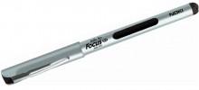 Roller 0.5 mm, NOKI Focus Pen - negru - Pret | Preturi Roller 0.5 mm, NOKI Focus Pen - negru