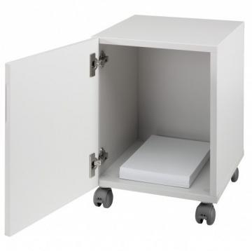 Suport tip cabinet CB-120, pentru FS-1030/1130/1035/1135MFP, Kyocera - Pret | Preturi Suport tip cabinet CB-120, pentru FS-1030/1130/1035/1135MFP, Kyocera