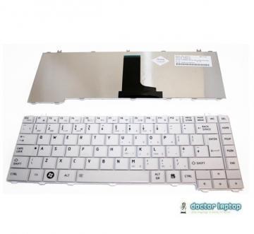 Tastatura laptop Toshiba Satellite L645d - Pret | Preturi Tastatura laptop Toshiba Satellite L645d