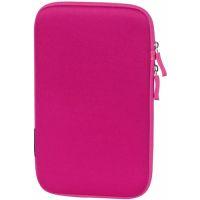 Accesoriu Tableta TnB Husa Slim Colors, 7 inch, Roz - Pret | Preturi Accesoriu Tableta TnB Husa Slim Colors, 7 inch, Roz