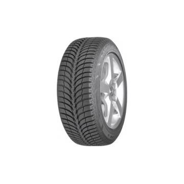 Anvelopa TURISM IARNA GOODYEAR UG ICE+ 98T 215/60R16 - Pret | Preturi Anvelopa TURISM IARNA GOODYEAR UG ICE+ 98T 215/60R16