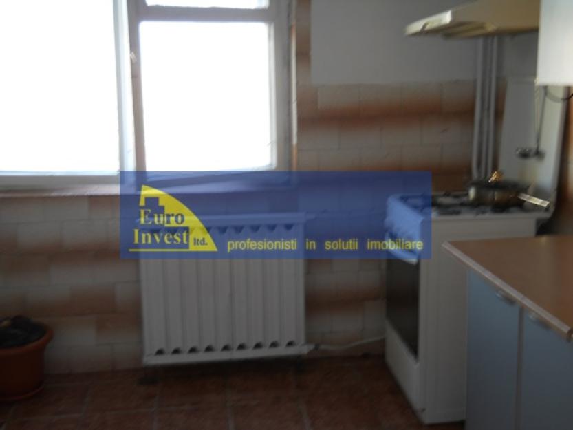 Apartament 2 camere Vitan Mall, Anastasie Panu - Pret | Preturi Apartament 2 camere Vitan Mall, Anastasie Panu