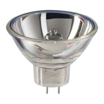 Bec halogen 6423, 150W, 15V Soclu GZ6, 35, Philips - Pret | Preturi Bec halogen 6423, 150W, 15V Soclu GZ6, 35, Philips