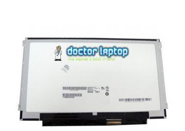 Display laptop Sony Vaio VPCYB14KX S - Pret | Preturi Display laptop Sony Vaio VPCYB14KX S