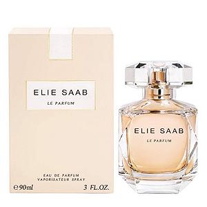 Elie Saab Le Parfum, 30 ml, EDP - Pret | Preturi Elie Saab Le Parfum, 30 ml, EDP