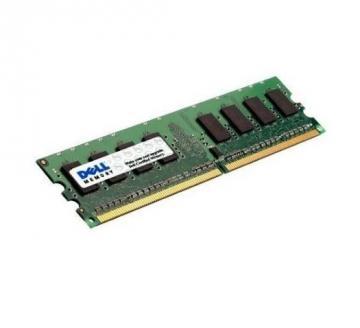 MEMORIE DELL 8GB, RDIMM LV DUAL RANK, 1333MHZ, DL-272152510 - Pret | Preturi MEMORIE DELL 8GB, RDIMM LV DUAL RANK, 1333MHZ, DL-272152510