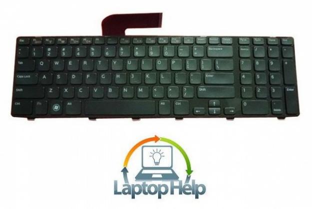 Tastatura Dell Inspiron 7720 - Pret | Preturi Tastatura Dell Inspiron 7720