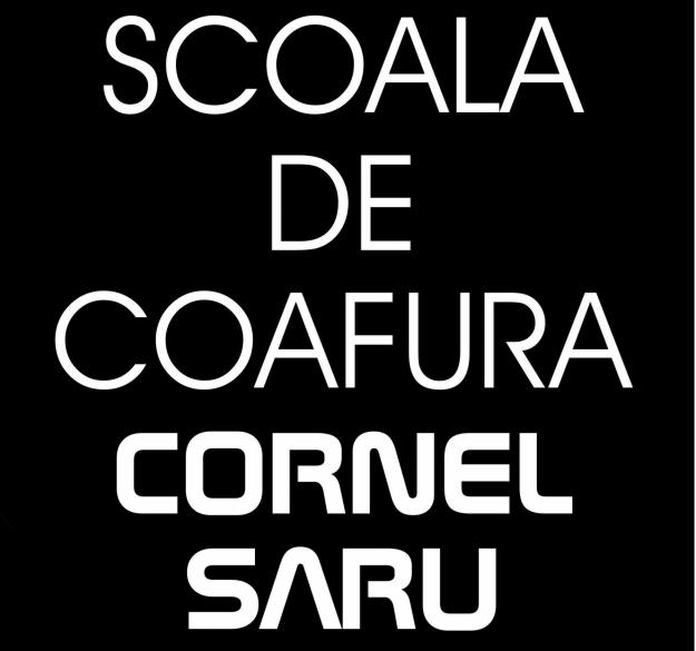 cursuri coafura - Pret | Preturi cursuri coafura