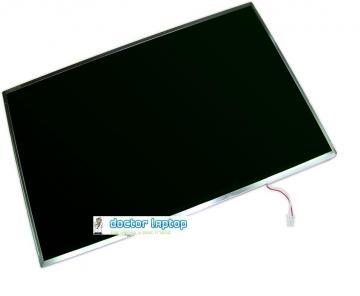 Display laptop Acer Aspire AS5920 5A2G25Mi - Pret | Preturi Display laptop Acer Aspire AS5920 5A2G25Mi