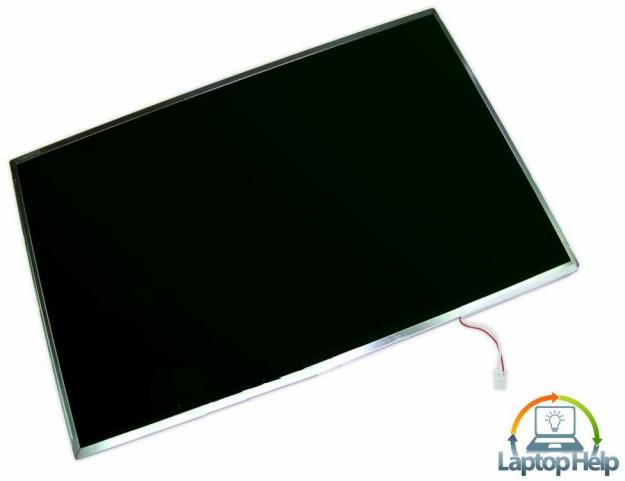 Display Sony Vaio VGN nr270n - Pret | Preturi Display Sony Vaio VGN nr270n