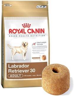 Royal Canin Labrador Junior - Pret | Preturi Royal Canin Labrador Junior