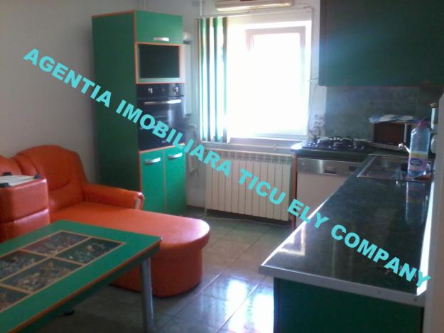 ANUNT NOU !!! Vindem apartament 2 camere,decomandat in Navodari - Pret | Preturi ANUNT NOU !!! Vindem apartament 2 camere,decomandat in Navodari