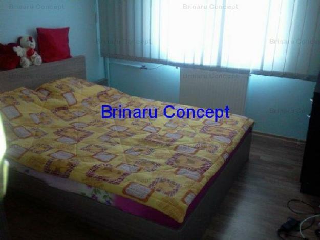 Inchiriere Apartament 2 camere Lujerului, Bucuresti 275 Euro - Pret | Preturi Inchiriere Apartament 2 camere Lujerului, Bucuresti 275 Euro