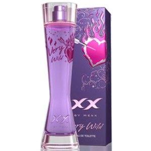 Mexx XX Very Wild, 40 ml, EDT - Pret | Preturi Mexx XX Very Wild, 40 ml, EDT