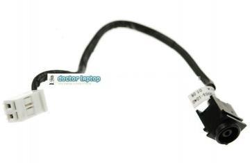 Mufa alimentare Sony Vaio VGN FS990 - Pret | Preturi Mufa alimentare Sony Vaio VGN FS990