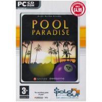 Pool Paradise - Pret | Preturi Pool Paradise