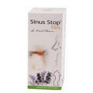 Sinus Stop HA 30ml - Pret | Preturi Sinus Stop HA 30ml