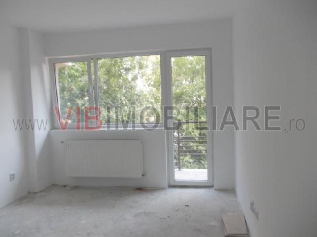 VIB12557 - 3 camere Veteranilor - Lujerului, finisaje la alegere, - 85000 euro. - Pret | Preturi VIB12557 - 3 camere Veteranilor - Lujerului, finisaje la alegere, - 85000 euro.