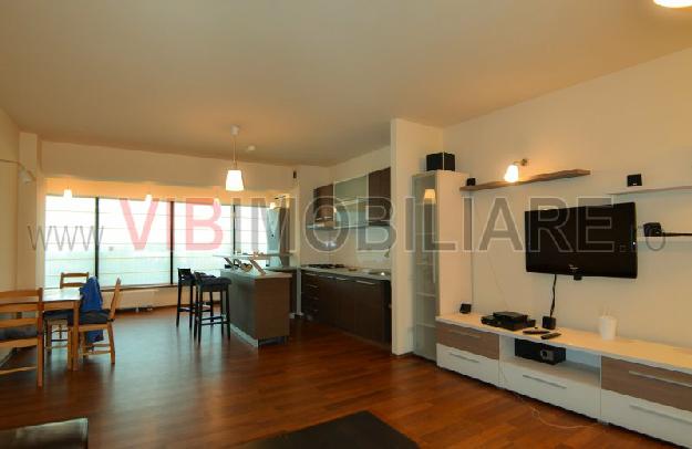 VIB13084 - Apartament 2 camere Orhideea Gardens - 6/11 - dec -an constr. 2008 - 120000 euro. - Pret | Preturi VIB13084 - Apartament 2 camere Orhideea Gardens - 6/11 - dec -an constr. 2008 - 120000 euro.