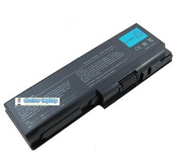 Baterie laptop Toshiba Satellite P200 1BK - Pret | Preturi Baterie laptop Toshiba Satellite P200 1BK