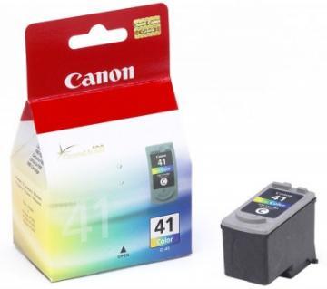 Canon---BEF47-3131300 - Pret | Preturi Canon---BEF47-3131300