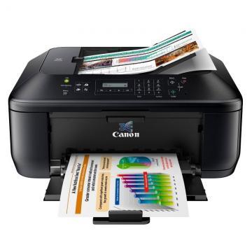 CANON MX375 - Pret | Preturi CANON MX375