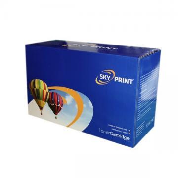 Cartus laser SkyPrint echivalent cu XEROX WC3119, SKY-X3119 - Pret | Preturi Cartus laser SkyPrint echivalent cu XEROX WC3119, SKY-X3119