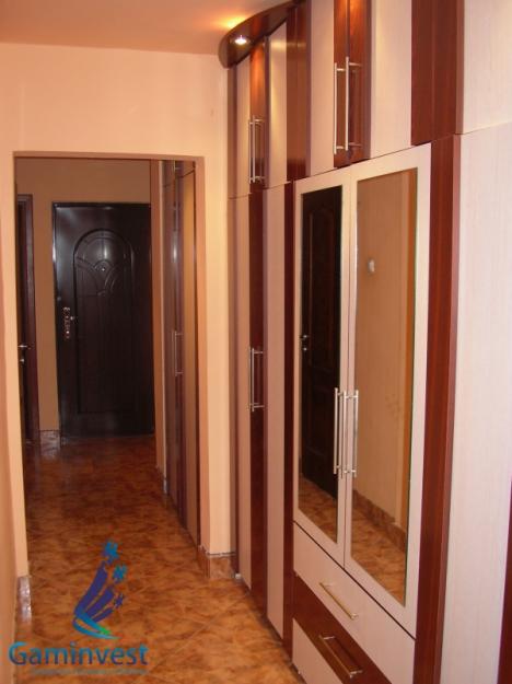 De vanzare apartament in Oradea - Pret | Preturi De vanzare apartament in Oradea