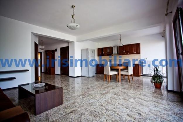 Inchiriere apartament de lux in Constanta - Pret | Preturi Inchiriere apartament de lux in Constanta