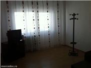 Inchiriez apartament - Pret | Preturi Inchiriez apartament