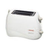 Toaster Tefal Delfini, 5396.46 - Pret | Preturi Toaster Tefal Delfini, 5396.46