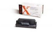 Toner Xerox 006R90182 - Pret | Preturi Toner Xerox 006R90182