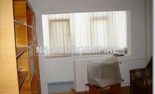 Vand apartament 2 camere constanta - Pret | Preturi Vand apartament 2 camere constanta