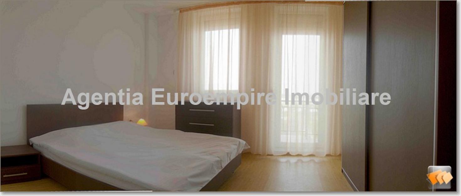 Vand apartament 3 camera in Mamaia Nord - Pret | Preturi Vand apartament 3 camera in Mamaia Nord