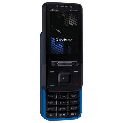 Vand Nokia 5610 XpressMusic - 99 R o n - Pret | Preturi Vand Nokia 5610 XpressMusic - 99 R o n