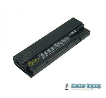 Baterie laptop Acer Ferrari 4002 - Pret | Preturi Baterie laptop Acer Ferrari 4002