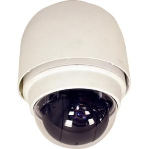 Camera IP speed dome de exterior CAM-6620N/P - Pret | Preturi Camera IP speed dome de exterior CAM-6620N/P