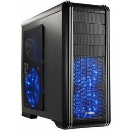 Enermax Carcasa FULMO ATX Midi Tower - Pret | Preturi Enermax Carcasa FULMO ATX Midi Tower